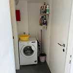 Navigli Apartment