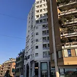 Navigli Apartment