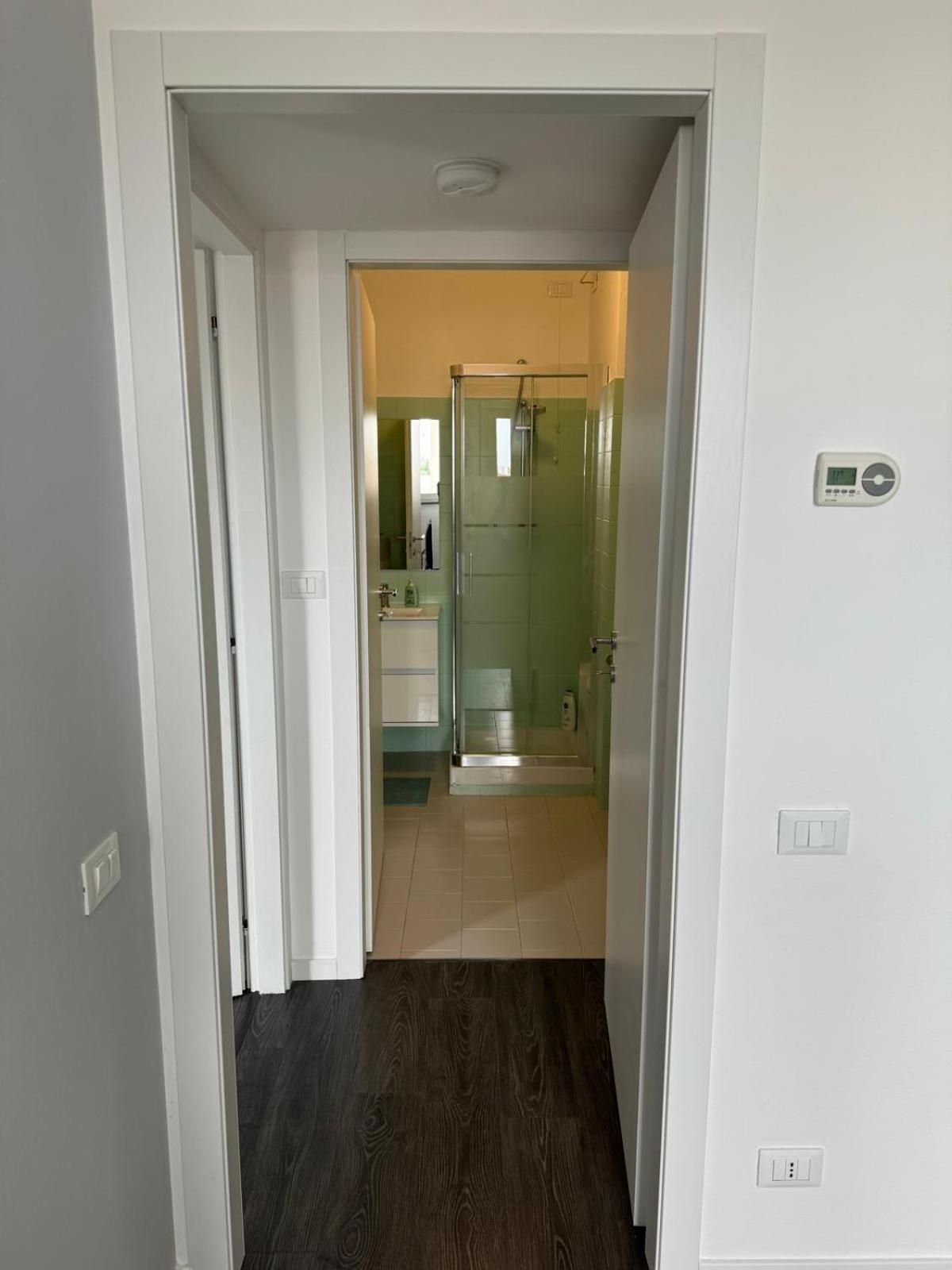 Navigli Appartement *