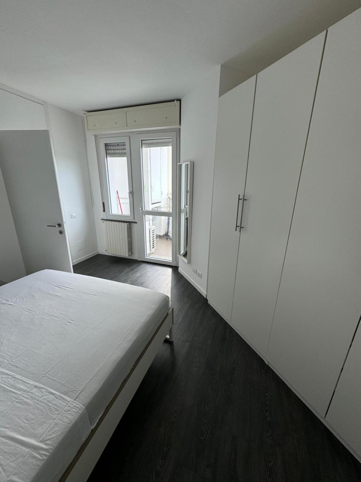 Appartement Navigli *