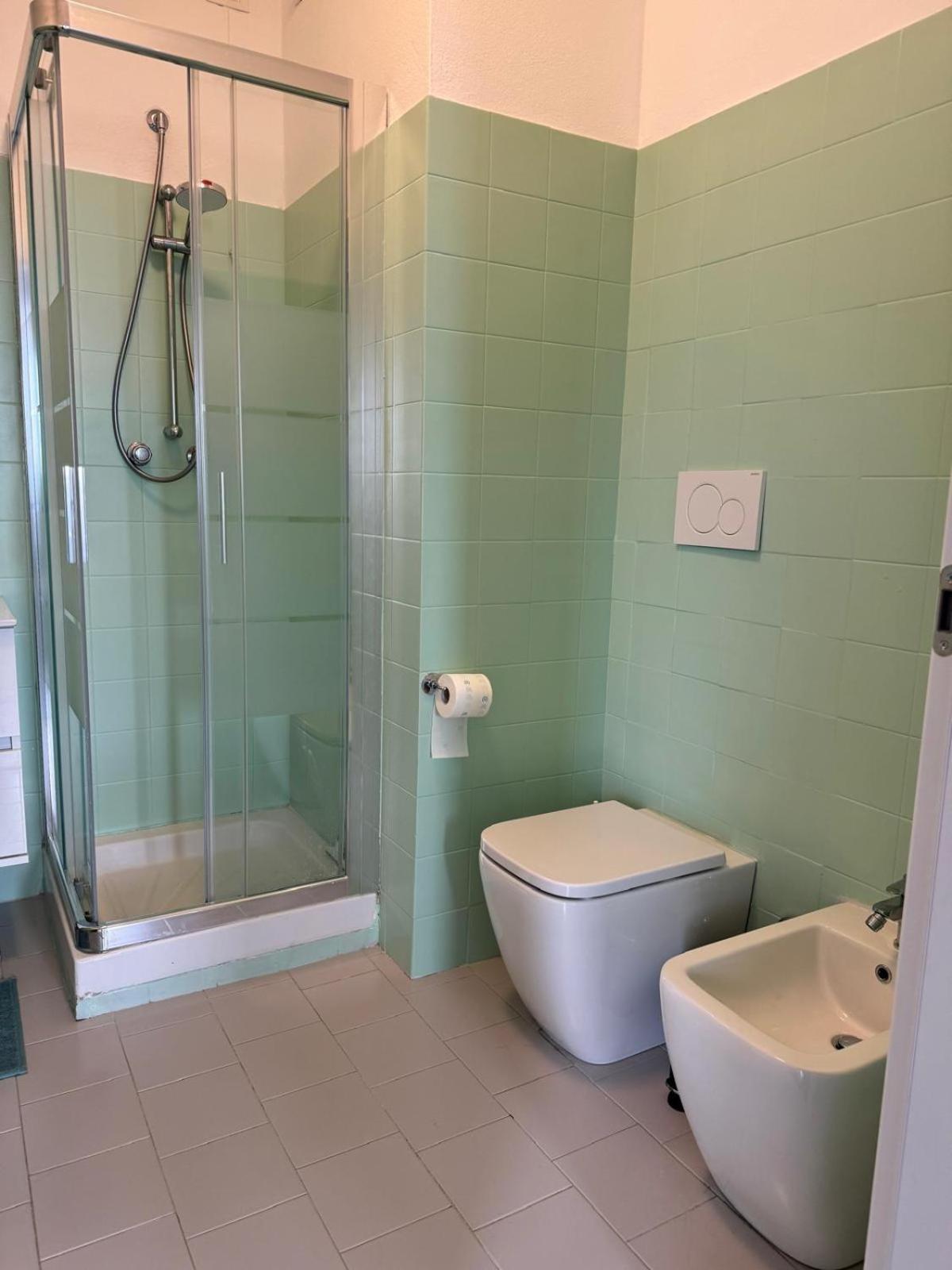 Navigli Appartement *